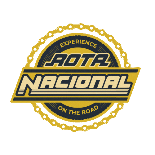 Rota Nacional