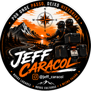 Jeff Caracol