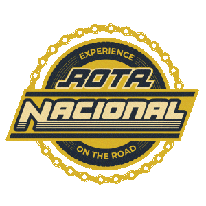 Rota Nacional